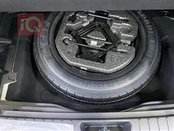 هیوندای کۆنا